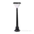 Usine directe ip65 lampe jardin extérieur